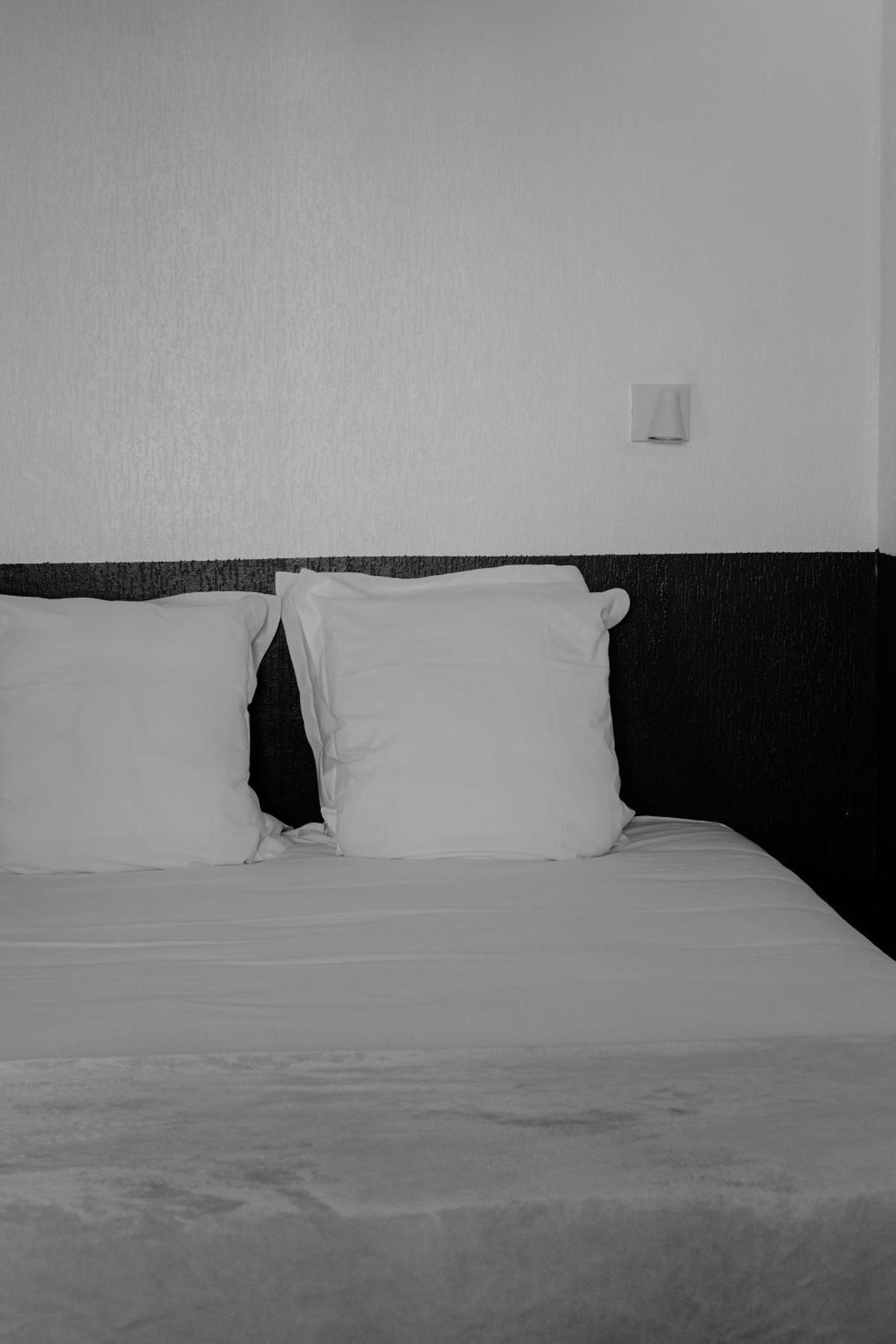 Creste E Mare Aparthotel 2*