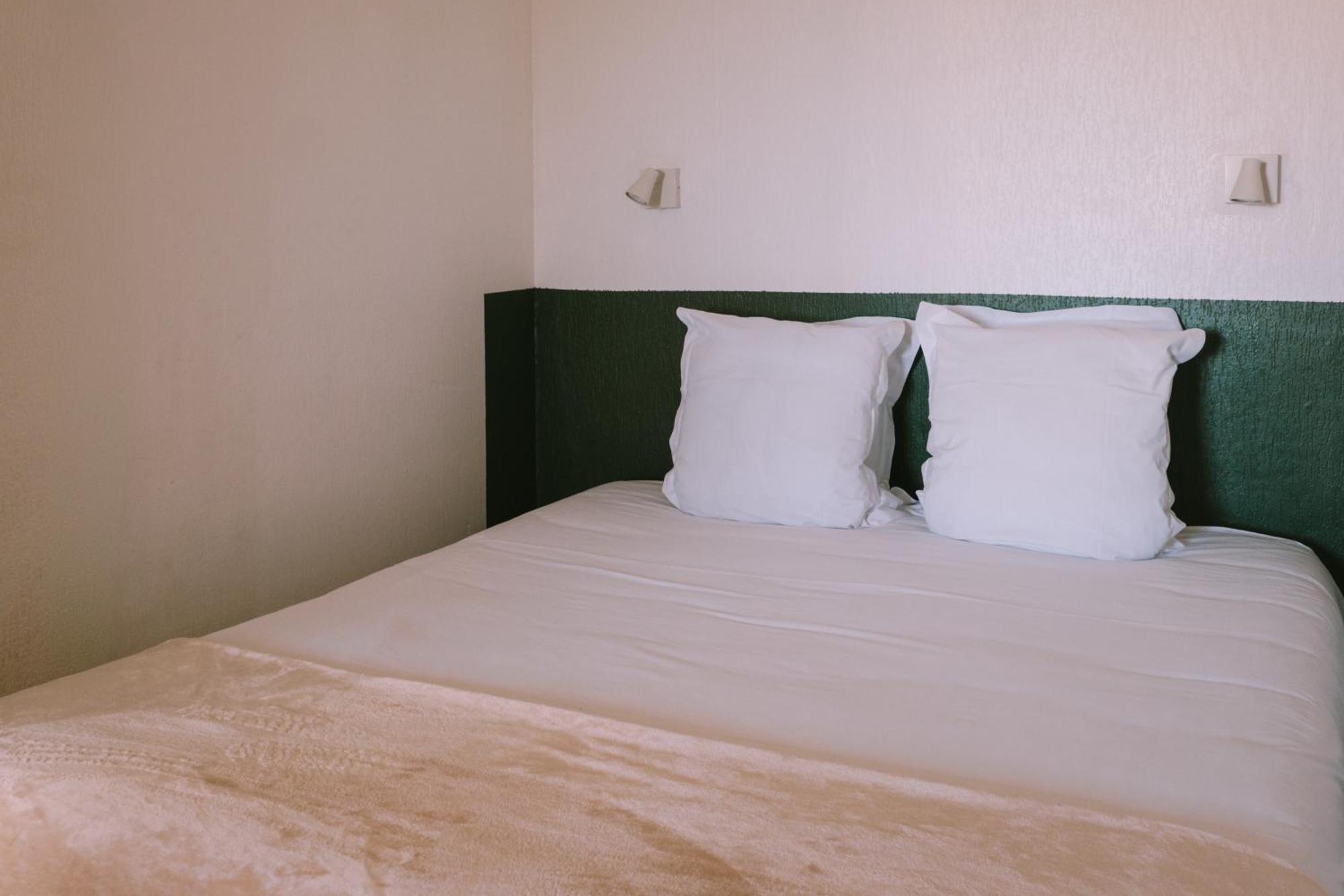 Creste E Mare Aparthotel