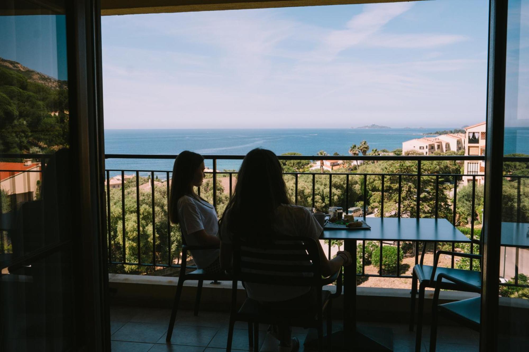 Creste E Mare