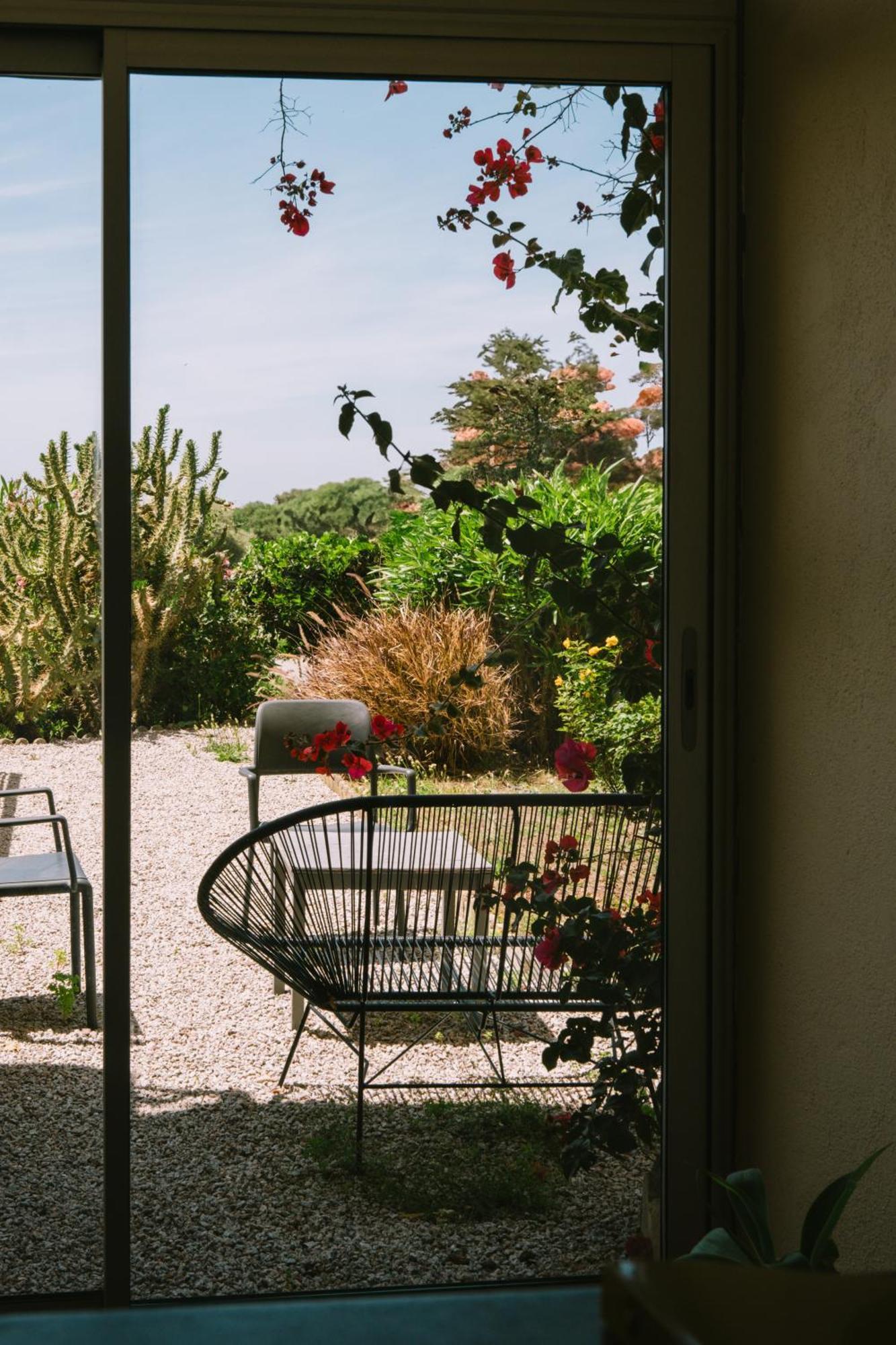 Aparthotel Creste E Mare